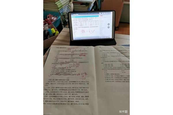 职测是什么