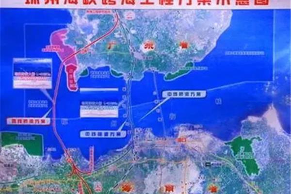 海南最新消息