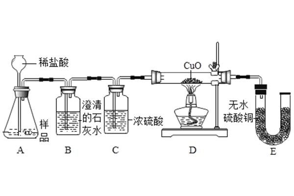 水的相对分子质量