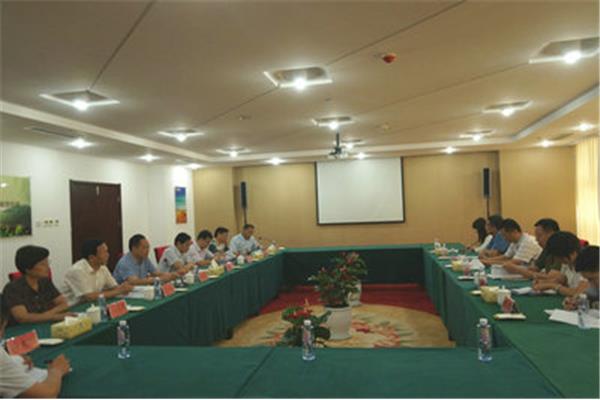 山东统计局