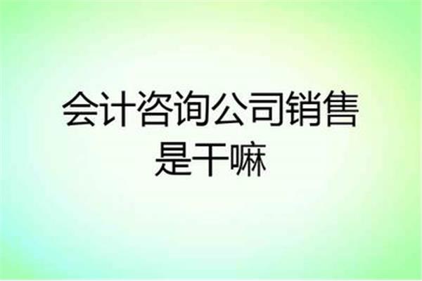 审计局是干嘛的