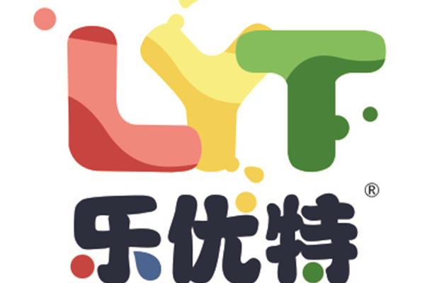 中国新年的英文