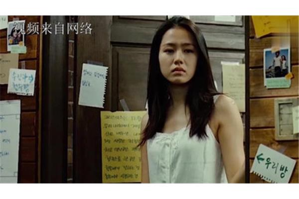 爱的点点滴滴