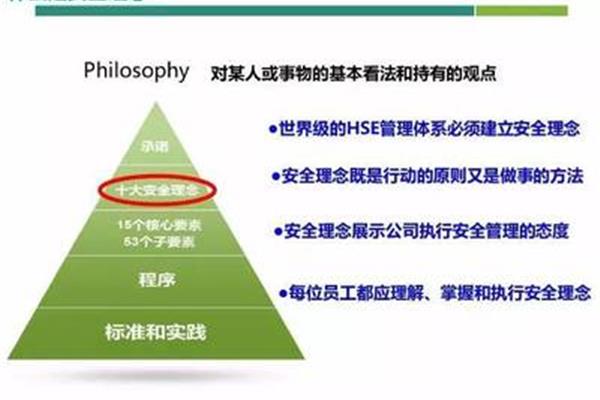 hse是什么意思