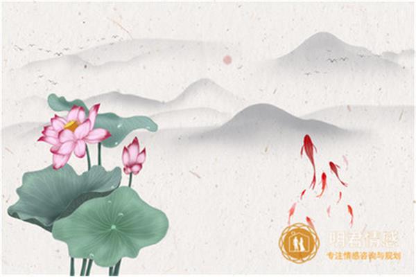 形容惊喜的成语