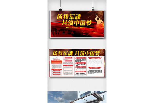 中国梦内容