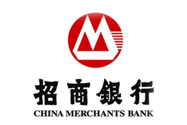 西安招商银行