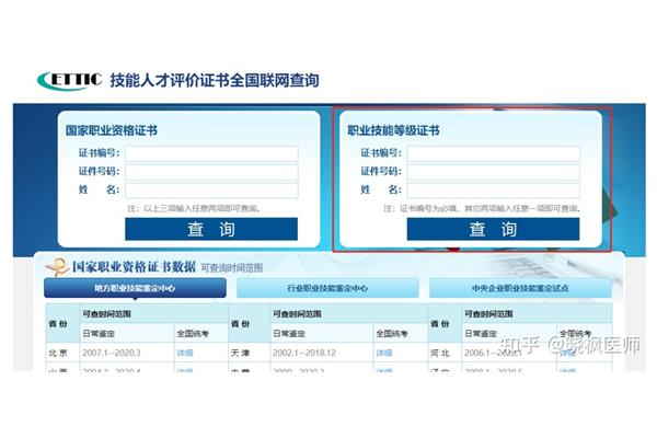 事业编制怎么报名