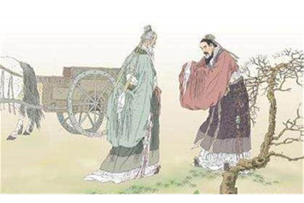 山行杂咏袁枚