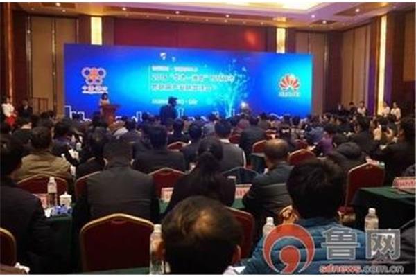 峰会是什么意思
