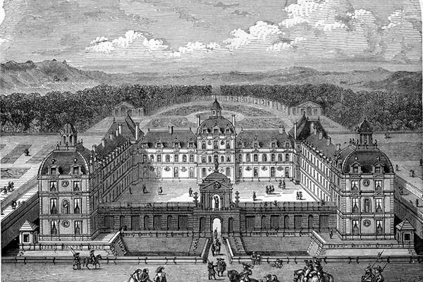 1875年