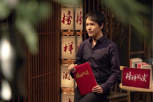 阅读能力的重要性