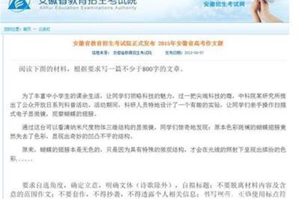 提篮春光看妈妈