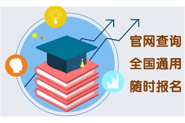 职称的作用