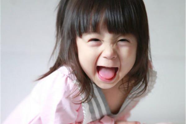 女孩子取名