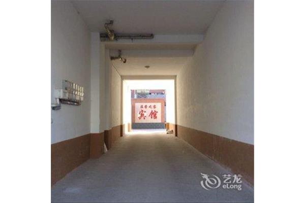 景县教育局