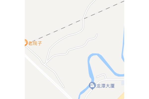 什么花应笑关山客