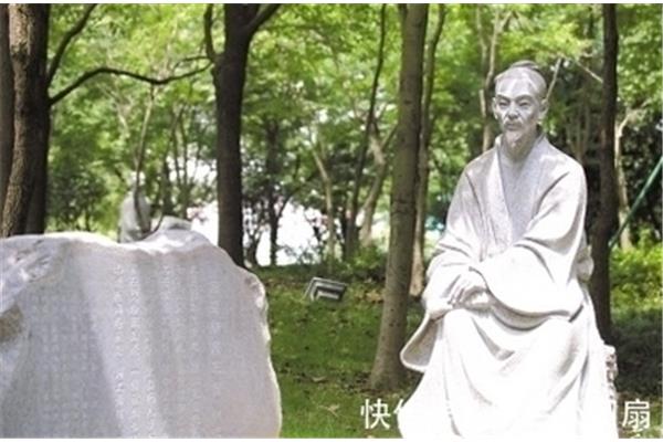 逐客令是什么意思