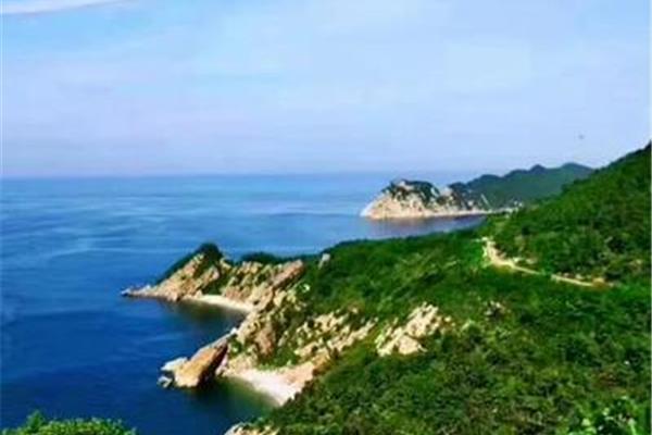 五一短途旅游推荐