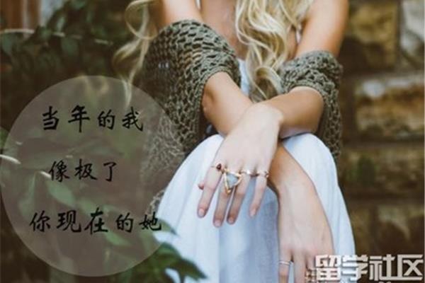 心里难受的说说