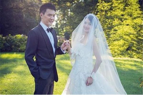 最好朋友的婚礼