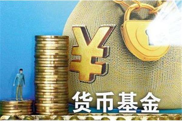 学生心理素质展示