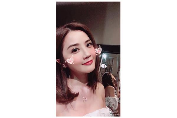 怎样才能长眉毛