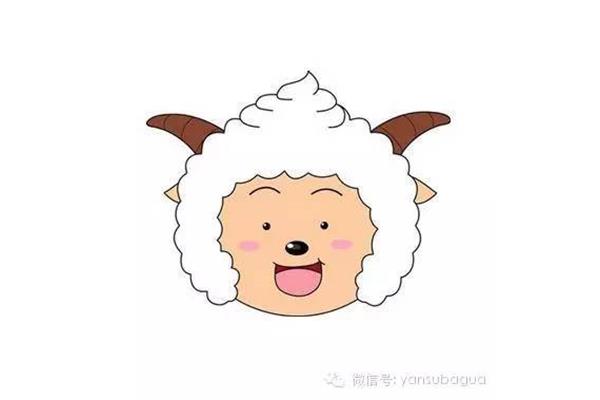 懒羊羊的爸爸妈妈