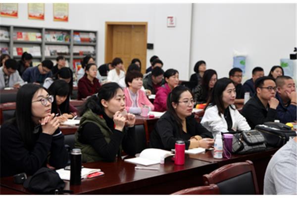 学习经验分享