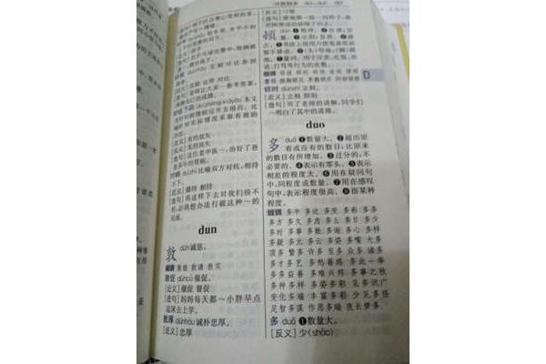 非常的同义词