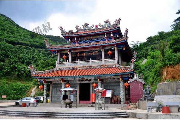 三平寺在哪里