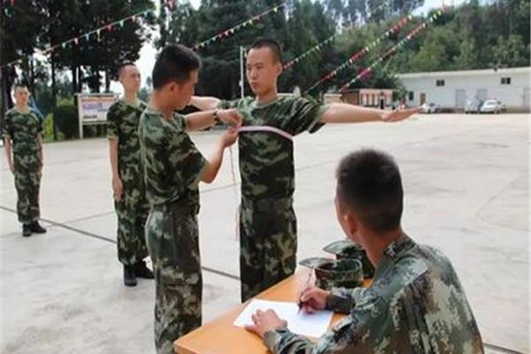 做好后勤保障
