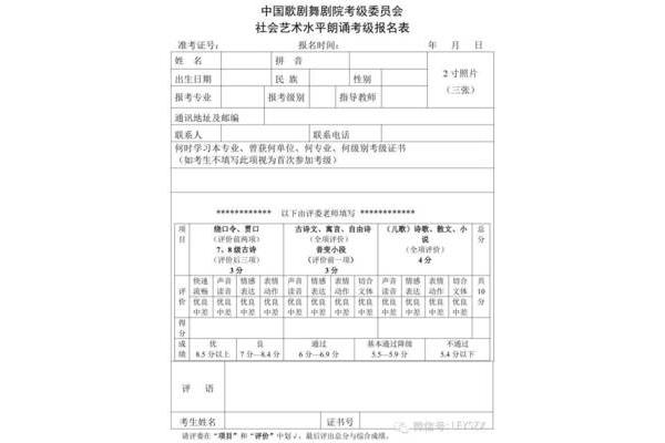 架子鼓考级有用吗