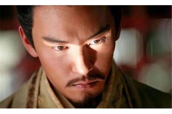 兵不厌诈什么意思