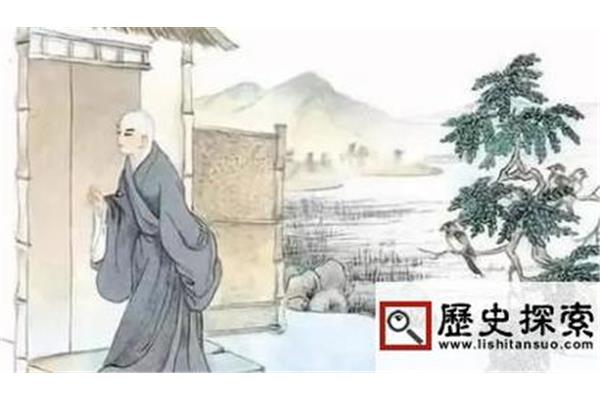 韩愈的诗句
