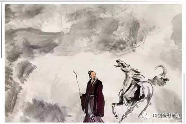 韩愈的诗句