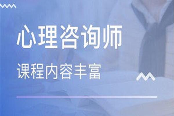 营养师报考时间