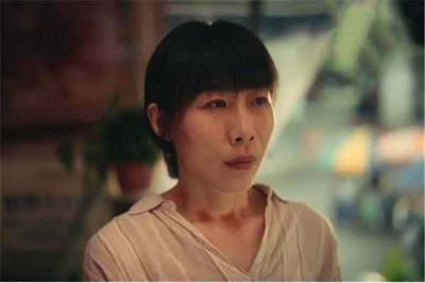 亲爱的老爸老妈