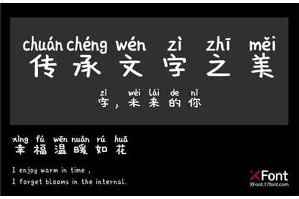 向导的拼音