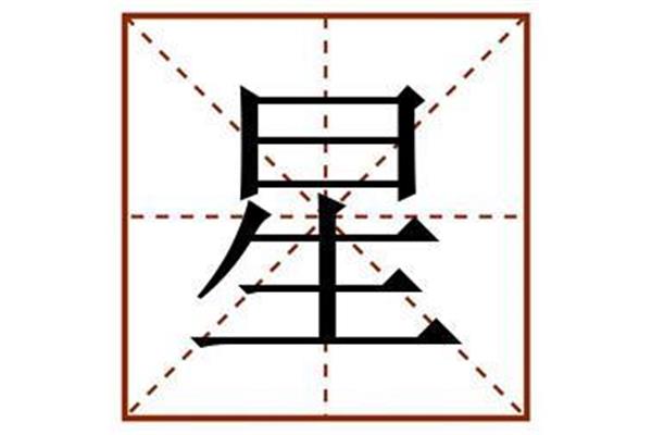社会总产品的实现