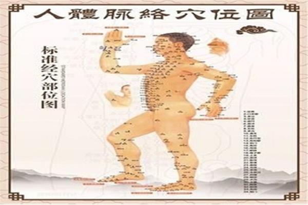 九窍是哪九窍