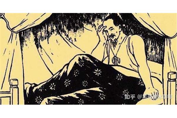 哲理小故事有哪些