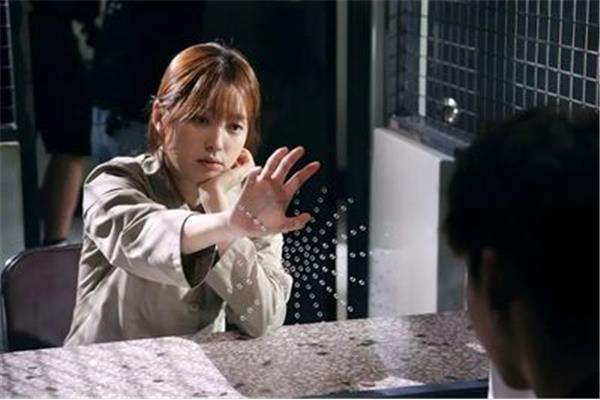 夫妻拼车电影