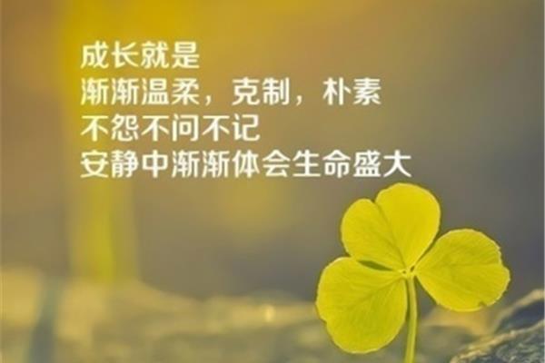 上班的句子