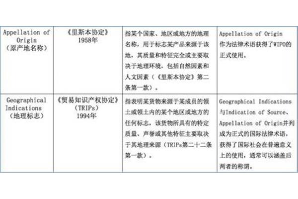称谓是什么意思
