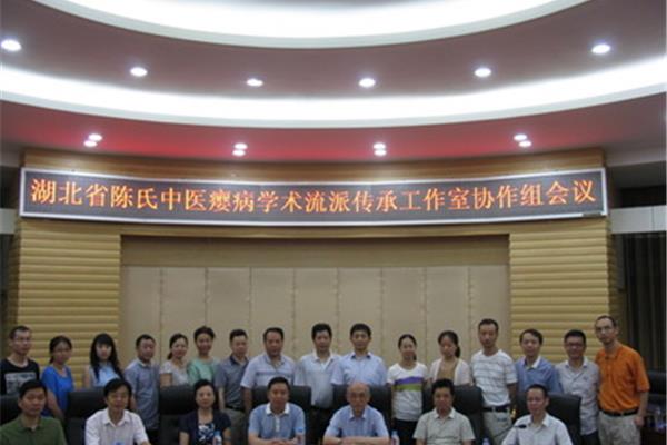 武汉学院教务处