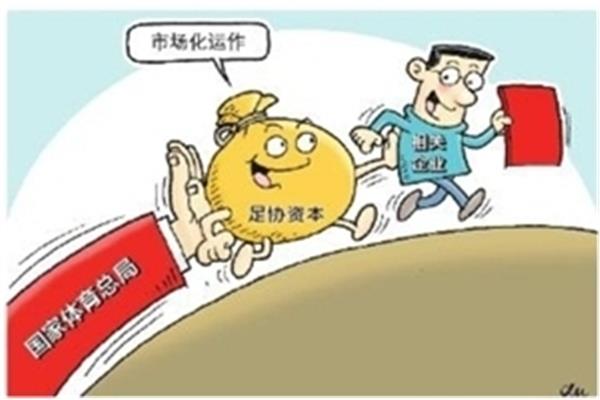 分离性焦虑