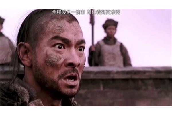 兵不厌诈什么意思