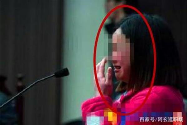 盛气凌人的意思
