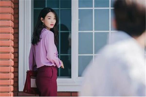 夫妻拼车电影